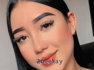 Zoeekay