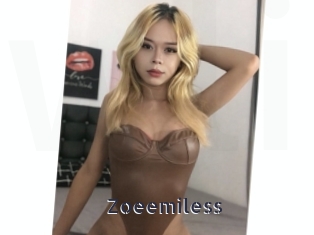 Zoeemiless