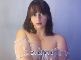 Zoefiree