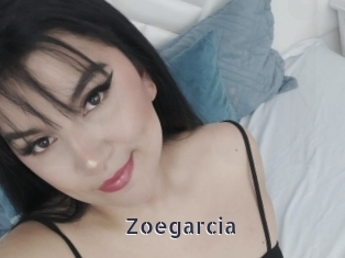 Zoegarcia