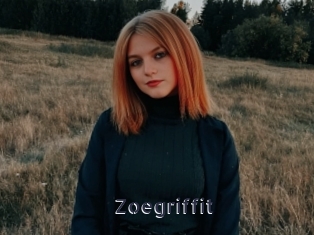 Zoegriffit