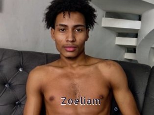 Zoeliam