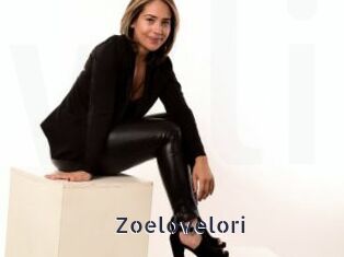 Zoelovelori