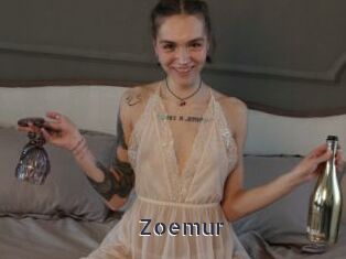 Zoemur