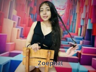 Zoephal