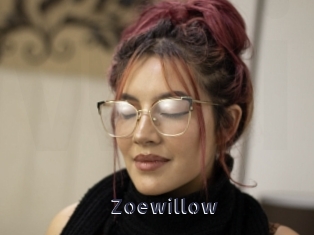 Zoewillow