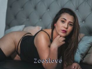 Zoexlove