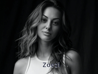 Zoezi