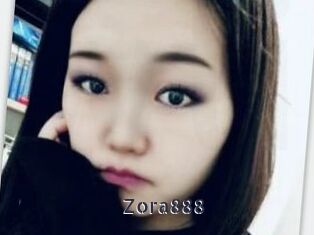 Zora888