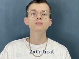 ZxCritical