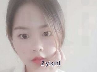 Zyighl