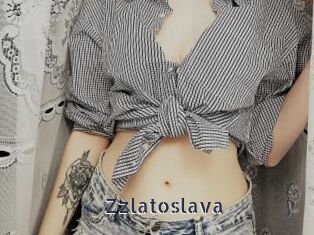 Zzlatoslava